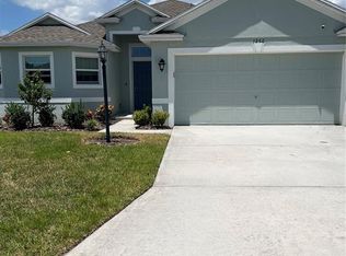 1262 Pintail Pl, Lakeland, FL 33813