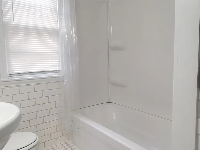 3520 Zinran Ave S — Photo 9