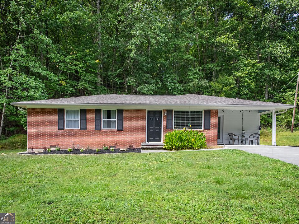 1st image of 42 Carpenter Ln