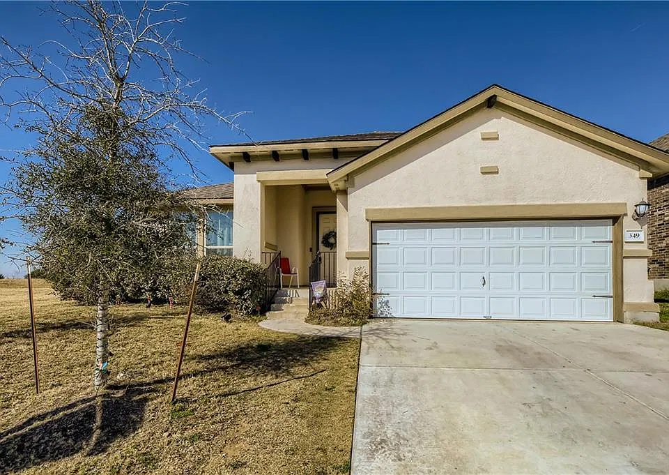 349 Tailwind Dr