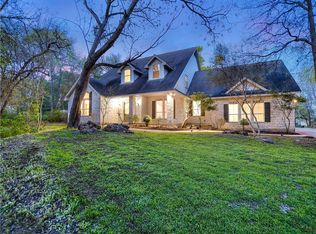 193 Moku Manu Dr, Bastrop, TX 78602