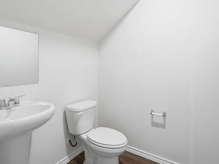 7005 Cottonseed Dr — Photo 7