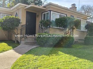 1176 Cavanaugh Way, Sacramento, CA 95822