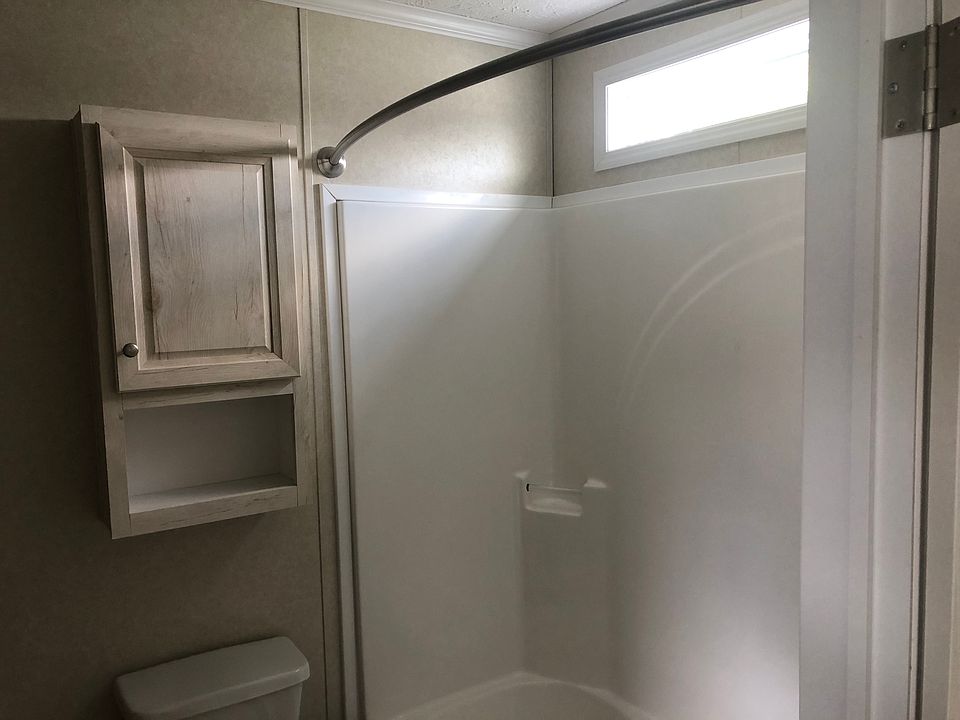 2084 Ida Dr Troy MI Zillow