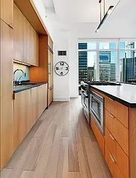 Rented by Spire Group