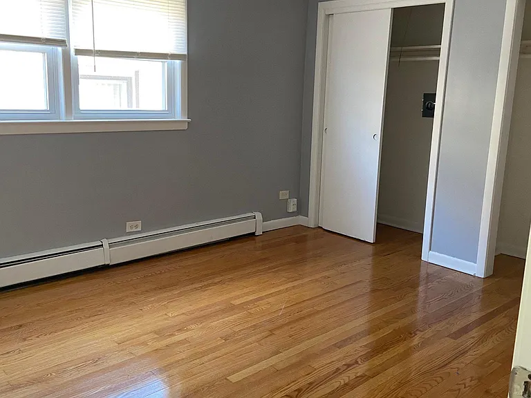 3520 W 59th St #1 — Photo 7