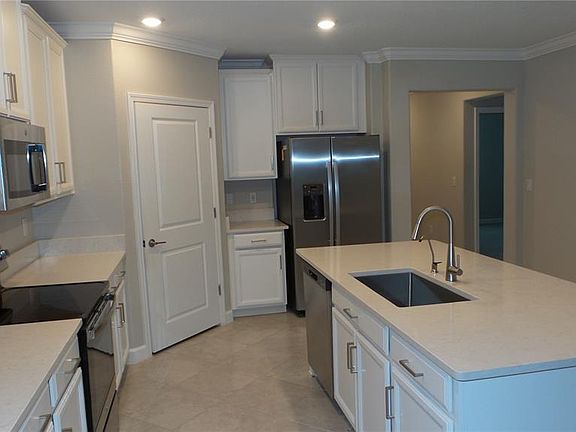 2nd image of 16715 Shell Bay Dr #16715
