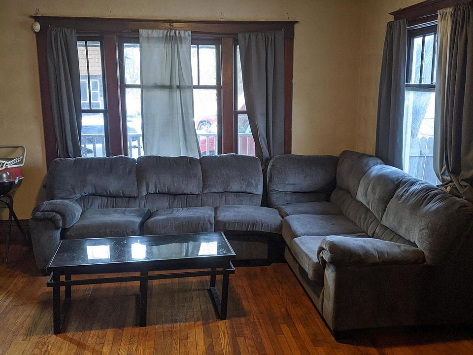 2nd image of 499 Houston Ave
