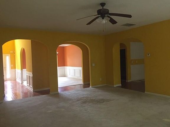 5th image of 3541 Morinda Dr