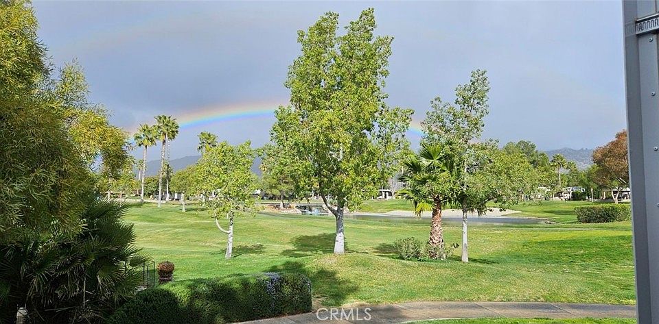 1st image of 45525 State Highway 79 Gate #359-lot 3