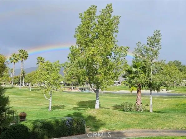 45525 State Highway 79 Gate #359-lot 3, Aguanga, CA 92536