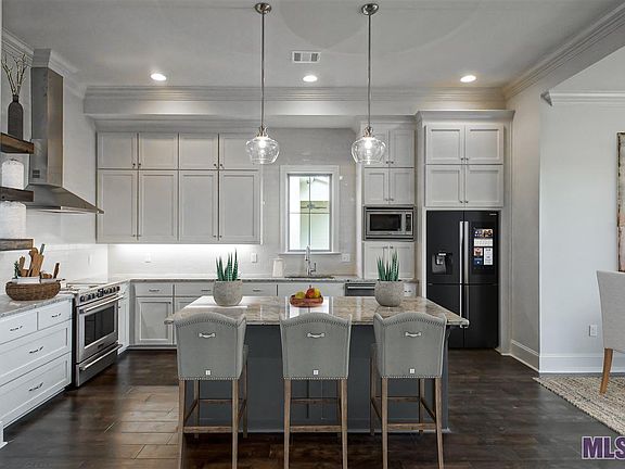 5th image of 41041 Talonwood Dr