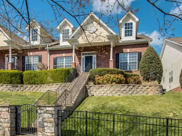 1312 Liberty Park, Franklin, TN 37067