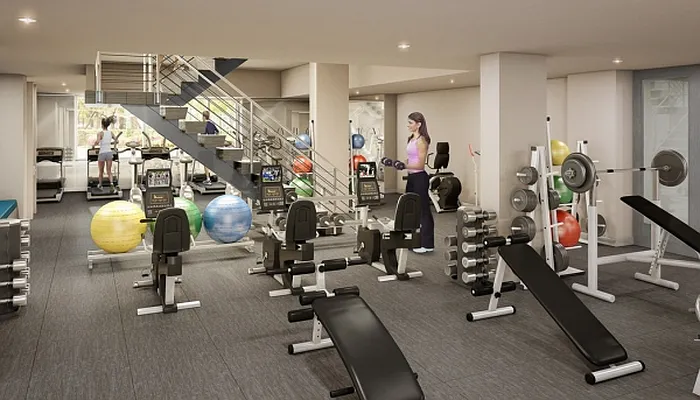 Rented by Citi Habitats | media 21