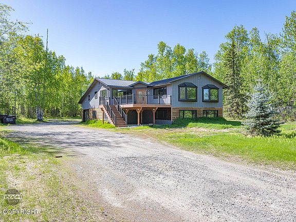 5th image of 3060 S Red Birch Dr