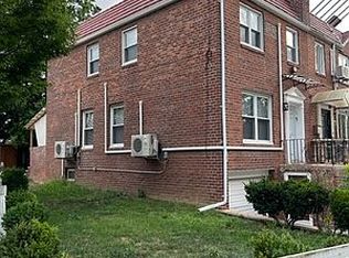 13780 70th Rd, Flushing, NY 11367