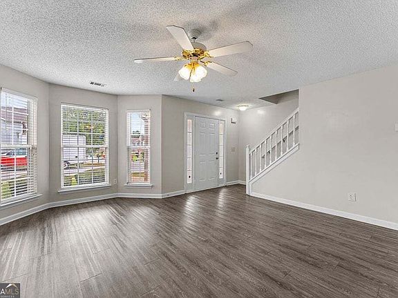 5th image of 1547 April Ln