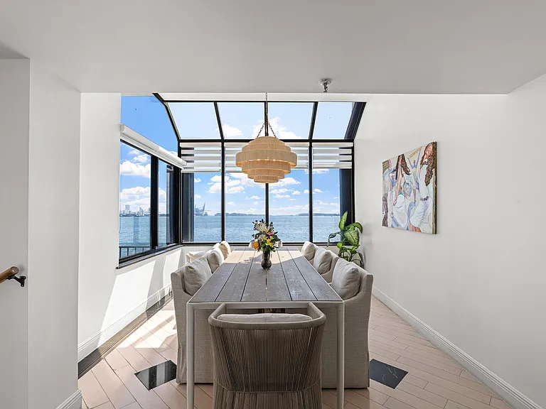 520 Brickell Key Dr #A200 — Photo 15