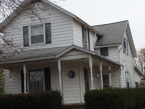 3rd image of 132 E Mansfield St