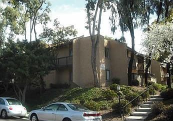 2nd image of 9919 Azuaga St Unit 107
