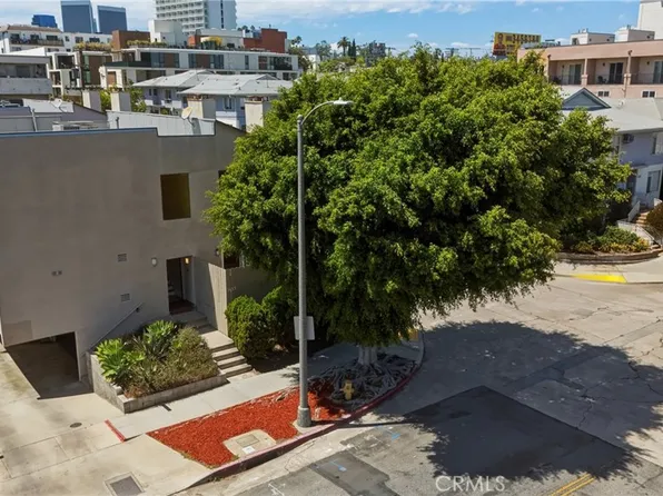1433 S Beverly Dr, Los Angeles, CA 90035