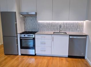 4 Saint Marks Pl #3N, New York, NY 10003