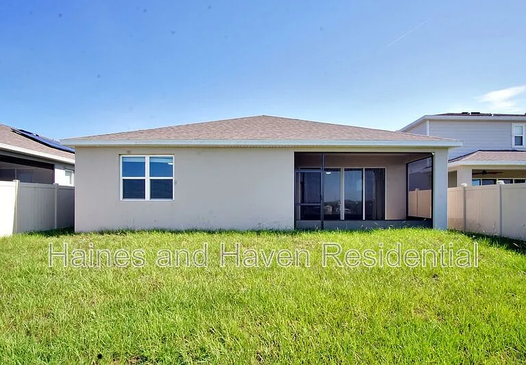 3324 Chicory Ct — Photo 35