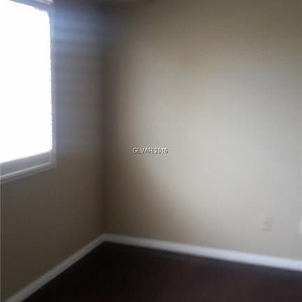 4th image of 3862 Starfield Ln