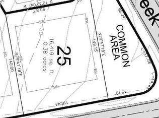 118 Blossom Creek Run, Niceville, FL 32578