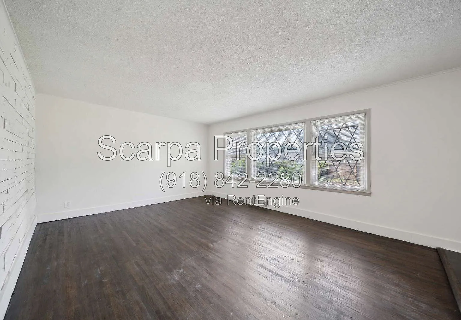4 bed, 1.5 bath, 1504 sqft, $1,300 — Photo 4