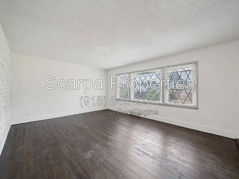 9163 E Marshall Pl — Photo 4