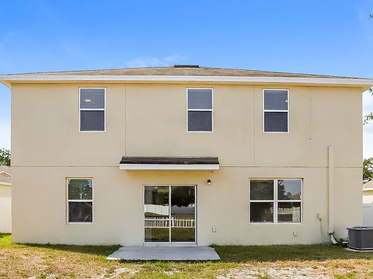 4011 Bramblewood Loop — Photo 16