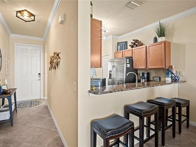 17961 Bonita National Blvd #543 — Photo 2