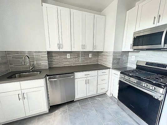 1st image of 83-16 Lefferts Blvd #2W