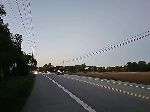 4th image of 1624 Littlestown Pike