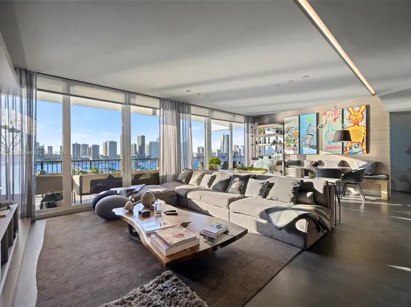 1000 Venetian Way APT 1408, Miami Beach, FL 33139