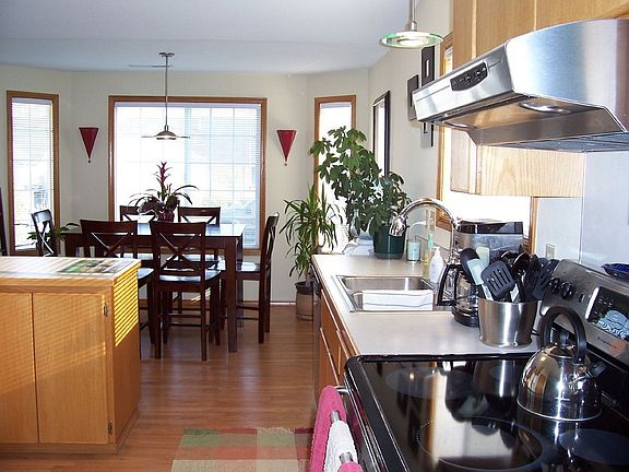 2nd image of 13516 NE 93rd Cir