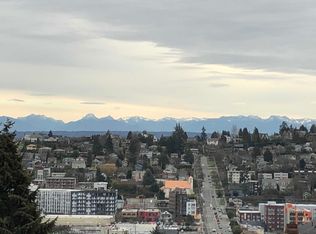 2514 W Dravus St, Seattle, WA 98199