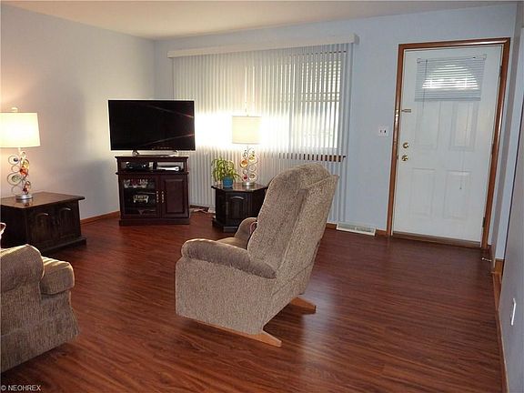 4th image of 1845 Drenik Dr
