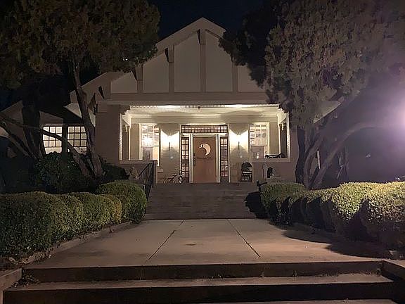 3rd image of 1819 Morrow Ave