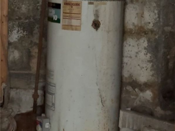 pittsburgh-pennsylvania-87992086 picture