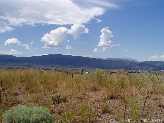 2nd image of 4202 Greener Hills Ct