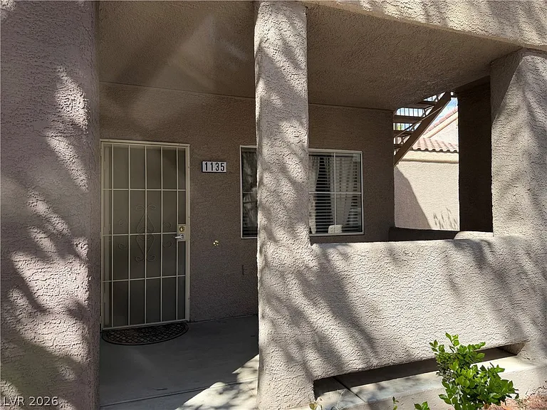 5250 S Rainbow Blvd #1135 — Photo 8