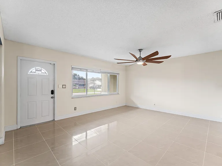 18443 Ruffian Way — Photo 3