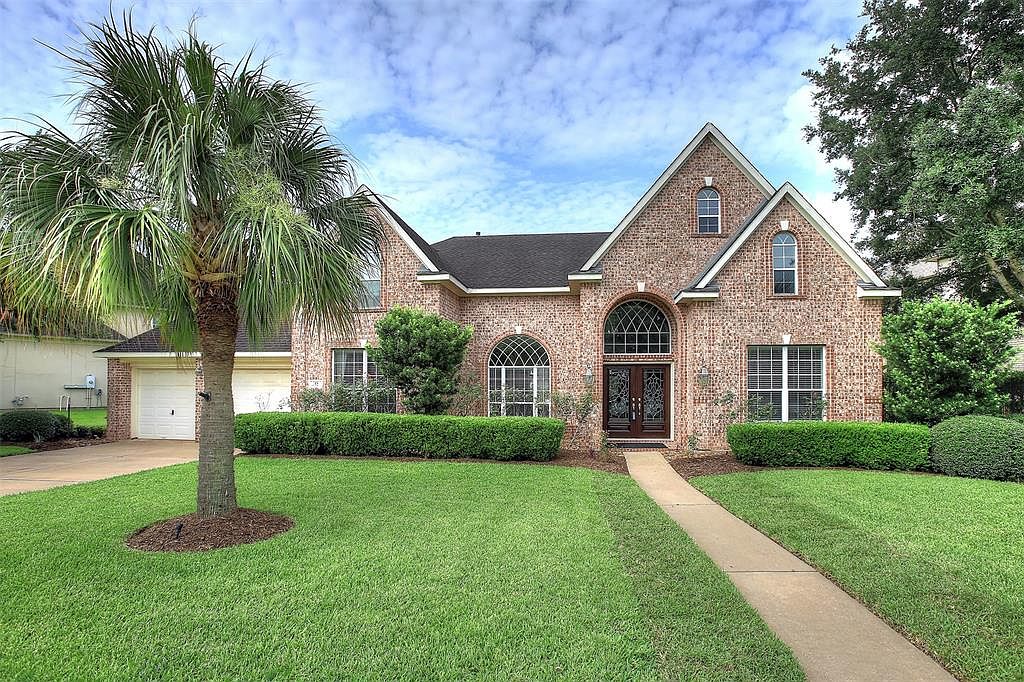 32 Swan Isle Blvd, Missouri City, TX 77459 Zillow