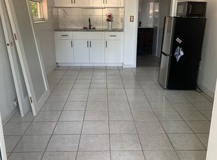 1629 NW 28th Ave #3, Miami, FL 33125