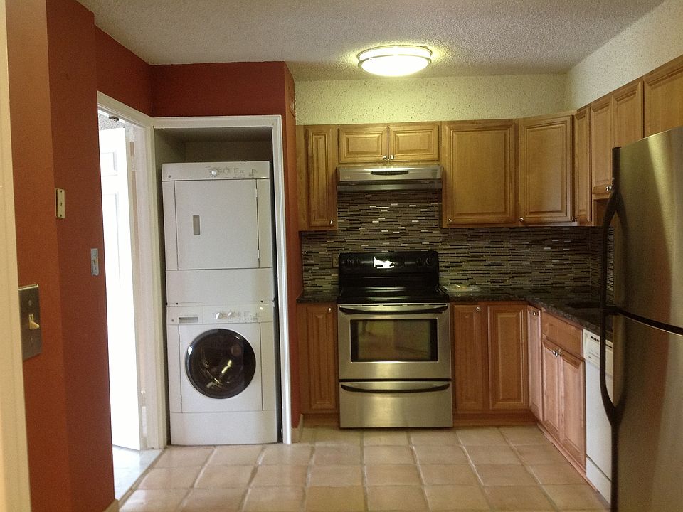 1st image of 3800 Powell Ln #Penthouse 2