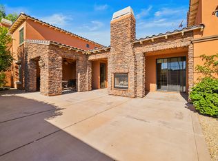 6331 Via Stasera, Palm Desert, CA 92260