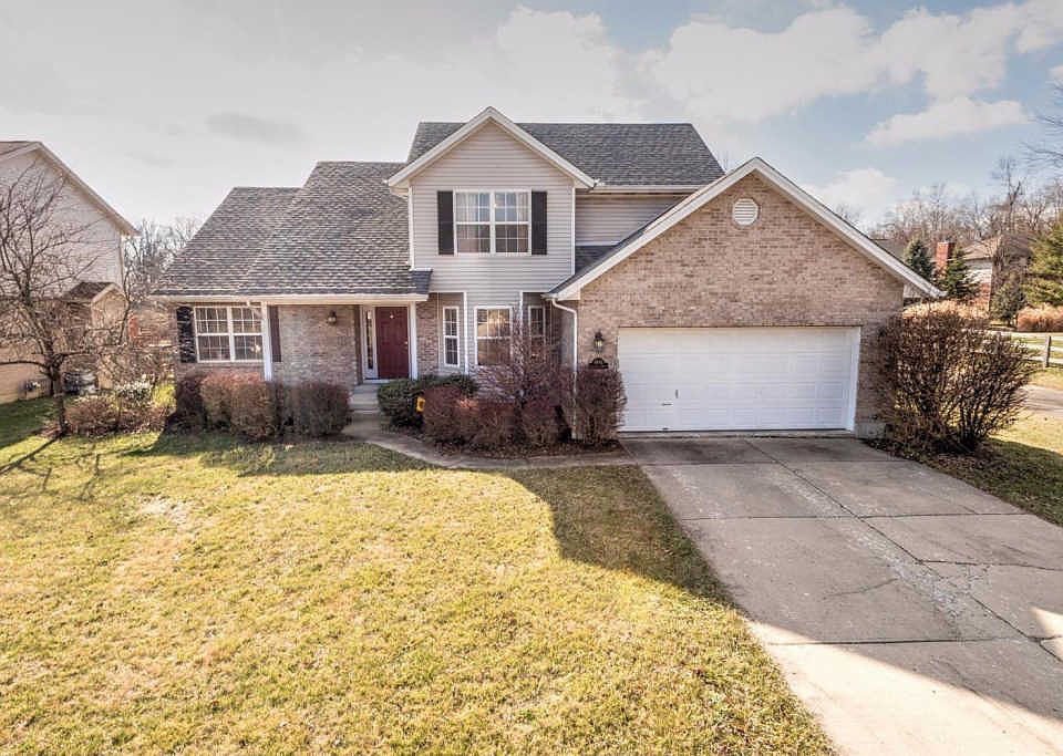 1st image of 9893 Stonebridge Dr