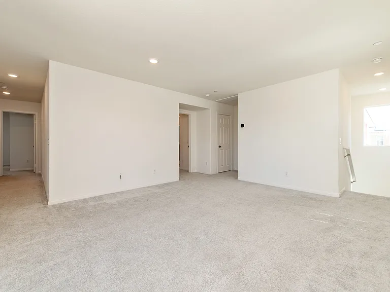 7155 Citrus Ave #137 — Photo 24